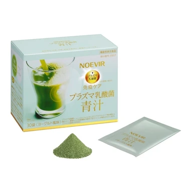 ノエビア WRINKLE 91 ラミネートサンプル 1g × 37枚 ノエビア